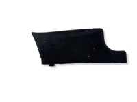 Купить Правая задняя защита стойка tesla 178142100b 2022, фото thumb