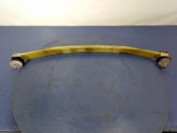 фото thumb №3, Volvo s90 ii t6 2.0t 320km awd ресора задня