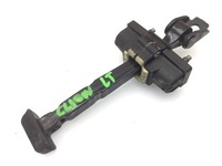 фото thumb №1, Renault clio iv 4 обмежувач двері лівий задня