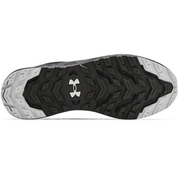 Мужская спортивная обувь Under Armour Bandit TR2 45