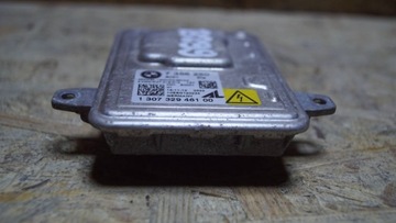 фото thumb №6, Bmw mini модуль преобразователь ксенон 7356250 b299