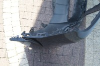 фото thumb №7, Бампер porsche cayenne iii gts turbo bardzo хороший