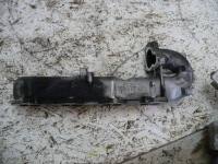 фото thumb №1, Колектор всмоктуючий kia ceed ii pro 12 - 8200915216