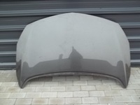 фото thumb №1, Капот opel astra iv