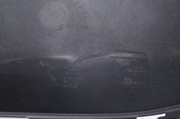 фото thumb №10, Оригінальний бампер задня mercedes eqs ev v297 w297 2021- a2978855202