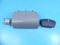 фото thumb №1, Подушки безопасности воздушные подушка безопасности датчик trafic ii 2 eu