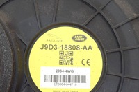 фото thumb №6, Jaguar i-pace x590 ev400 awd динамик низкочастотный сабвуфер j9d3-18808-aa 20