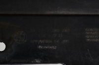 фото thumb №10, Bmw 4 f32 f33 2017 правая сторона порог