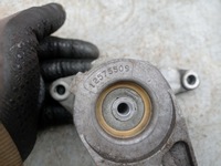 фото thumb №3, Натягувач ремінь alfa romeo 159 3.2 jts 12575509