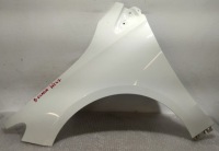 фото thumb №1, Крила лівий перед mercedes b klasa w247