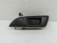 фото thumb №1, Ford b-max ручка внутренняя дверь левый перед