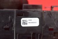 фото thumb №9, Панель керування вікон eu 1081037-01-f tesla model 3 17-21