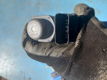 фото thumb №4, Двигунчик правий зад kia ceed i 08r