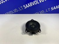 фото thumb №1, Volvo xc90 2016 динаміки