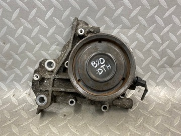 фото thumb №1, Насос води zafira c insignia a 2.0 cdti b20dth 170km 55485156