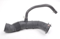 фото thumb №1, Toyota yaris cross шланг воздуха 1.5 hybrid 23r.