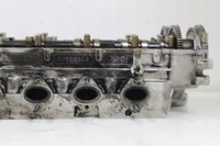 фото thumb №13, Головка вали bmw e60 e61 x5 e53 e90 3.0d m57n