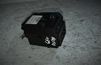 фото thumb №1, Замок зажигания alfa romeo 1560616200