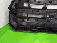фото thumb №15, Gmc sierra v 20r решётка решётка бампера p84508253 19255-302