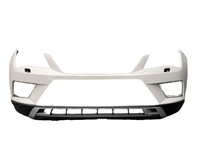 фото thumb №10, Спойлер накладка бампера перед передній seat ateca 575805903