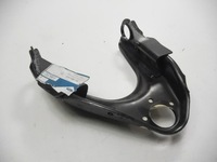 фото thumb №6, Важіль лівий перед ford ranger оригінальний номер 4454952