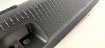 фото thumb №7, Insignia b hb защита порога ремня багажника