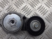 фото thumb №1, Натягувач ремінь lancia musa 1.4 16v 999513