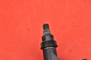 фото thumb №6, Механизм моторчик дворник перед eu 7193036-01 bmw e87 07-12