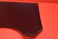 фото thumb №6, Скло бічна ліва задня задня ford galaxy mk2 2 ii 06-15