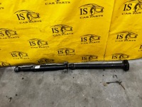 Купити Wał привідний задній задній mercedes gls x166 450 3.0 b v6, фото thumb