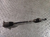 фото thumb №1, Lexus rx 450h 2017 приводной вал задняя