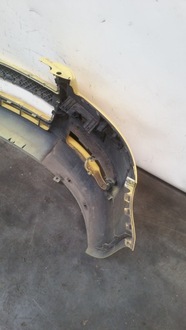 фото thumb №8, Бампер перед 8p4807437 audi a3 8p lift