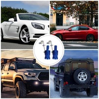 фото thumb №9, Пищалка турбіни симулятор модифікації автомобіля