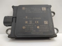 фото thumb №1, Датчик radarowy dalekiego obszaru bmw 66317916169