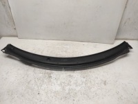 Smart forfour 04- жабо a4548310058 Доставка, фото thumb