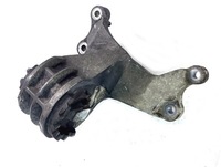 фото thumb №1, Подушка кронштейн двигателя 1.6 16v mini one r50 r52 r53