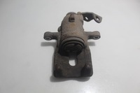 фото thumb №3, Супорт гальма лівий задня renault kangoo ii 1.5dci