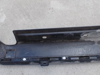 фото thumb №13, Левая планка пороговая w220 s-klasa длинный mercedes