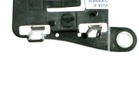 Bmw f20 f21 f30 f31 lci кронштейн дроти датчика кисню азоту nox 8599675 Ціна, фото thumb