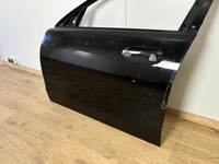 фото thumb №10, Mercedes c-klasa w206 дверь перед левая передние