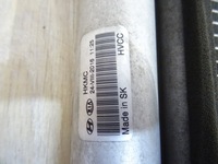 фото thumb №10, Радіатор wody кондиціонера venga ix20 1.4i 1.6i 97606-1p000 llu