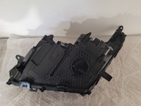 фото thumb №6, Lexus nx lift 200h 300h лампа перед права full led.