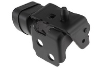 фото thumb №1, Петля двері citroen c5 iii 2009-/strona: ліва, перед i задня/