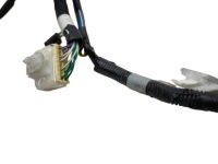 Lexus gs 300 350 430 450h 2007 жгут сиденье 8219230210a в Украине, фото thumb