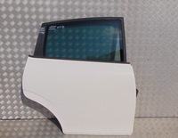 фото thumb №8, Seat leon ii lift двері задня задні ліва lb9a повний