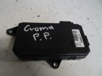 фото thumb №1, Модуль двері правий перед 51796699 fiat croma ii