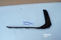 фото thumb №1, Audi a6 c8 s line 4k0807967a решётка молдинг перед