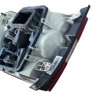 фото thumb №7, Лампа лівий задня skoda rapid kombi spaceback 5jj945095