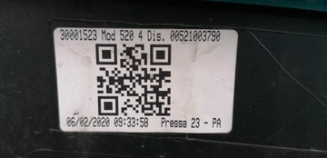 фото thumb №10, Jeep renegade рестайлинг крыло левый перед 20r.