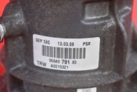 фото thumb №8, Насос усилителя 9684979180 peugeot 308 1 i t7 1.6 hdi 90 km 07-11